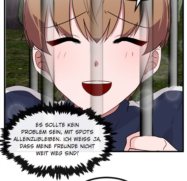 Das Königreich der Tiere - episode 48 - 44