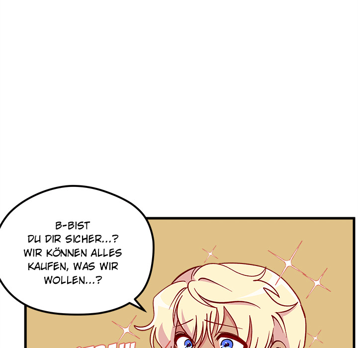 Ich wähle dich! - episode 64 - 26