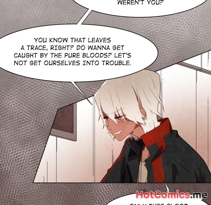 Black Hound - episode 7 - 24