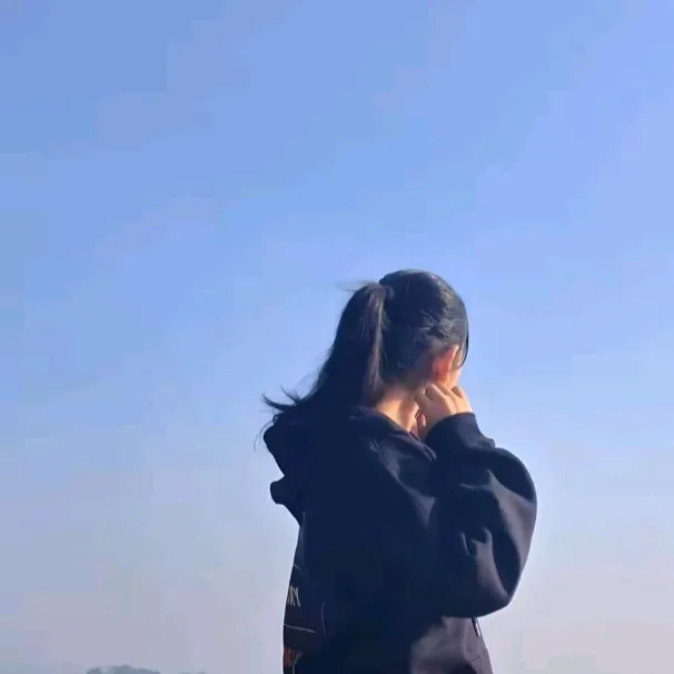 susmita1525