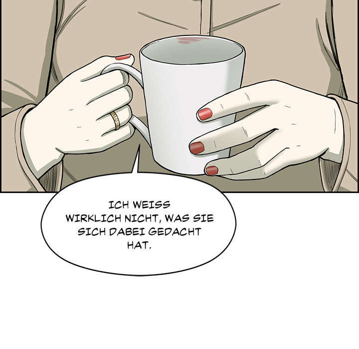 Eingesperrt auf Stockwerk 5 1/2 - episode 19 - 26