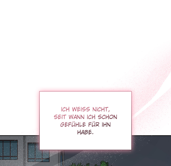 Heißer Spuk - episode 7 - 4