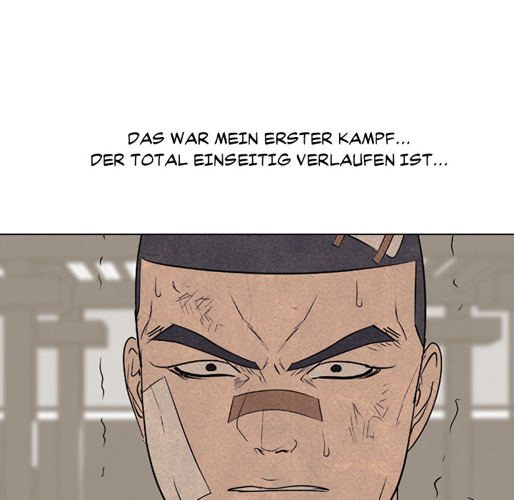 Teufel der Oberstufe - episode 166 - 21