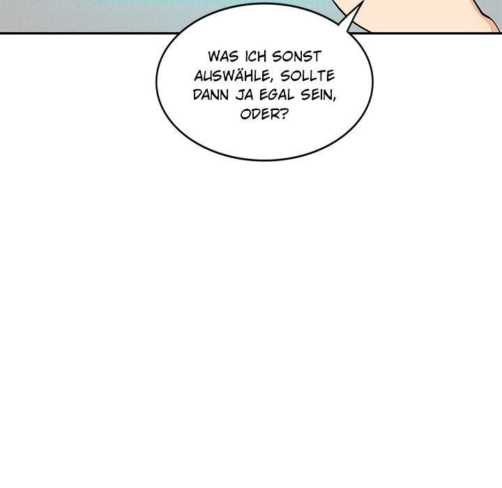 Der Herr des Harems - episode 5 - 93