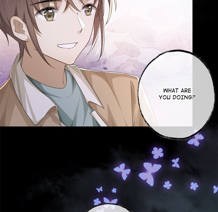 With You - episode 4 - 92