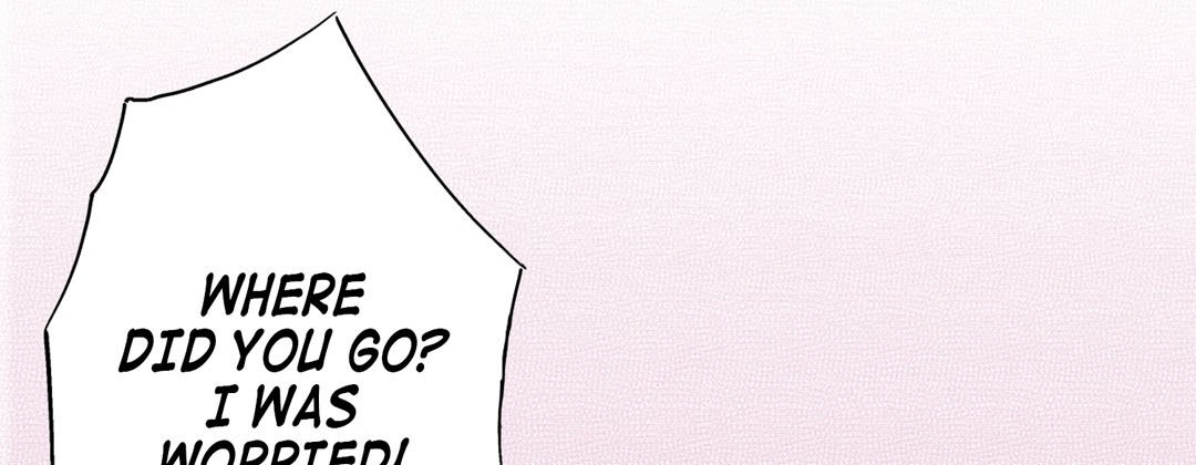 Prince Bari - episode 18 - 16