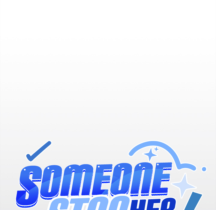 Someone Stop Her! - episode 78 - 58