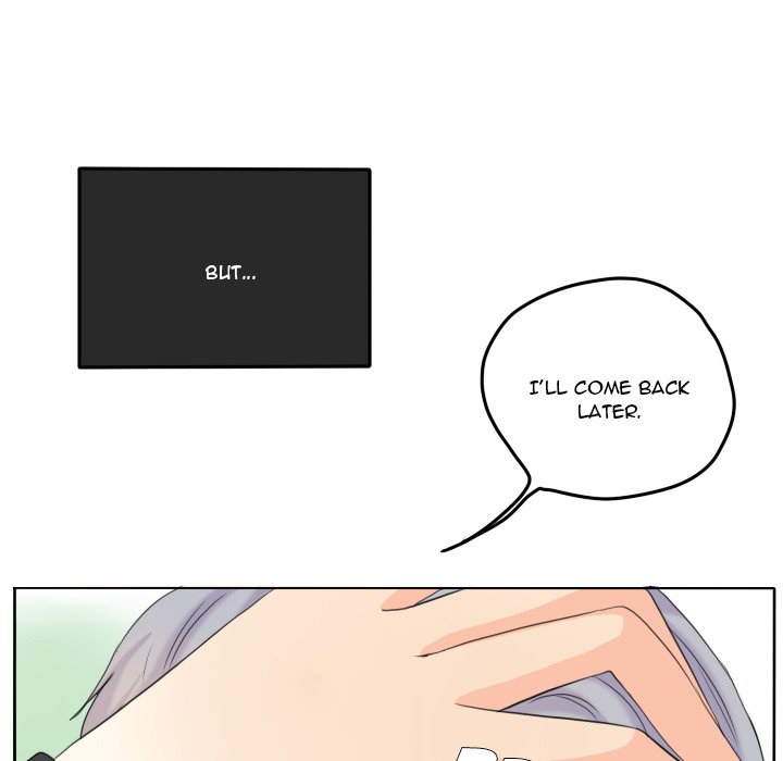 The Chill Couple - episode 53 - 78