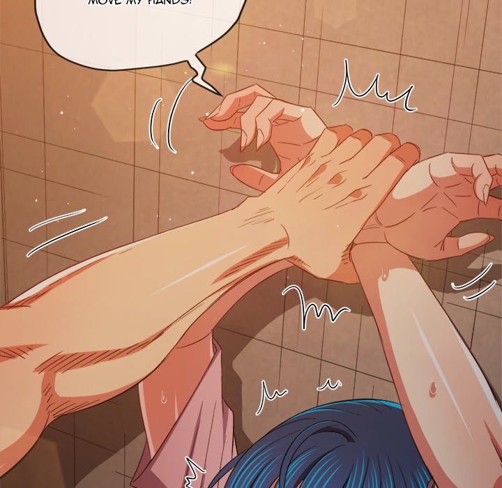 My High School Bully - episode 179 - 103