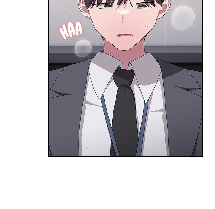 Troublesome Employee Warning - UNCENSORED - episode 19 - 127