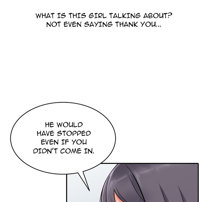 The Maids of the Mansion - episode 6 - 65