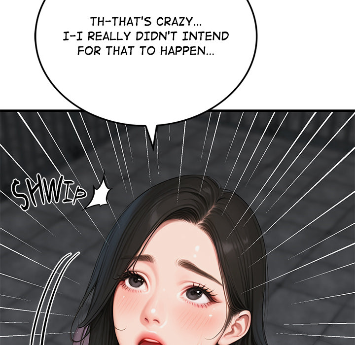 Paradox - episode 12 - 21