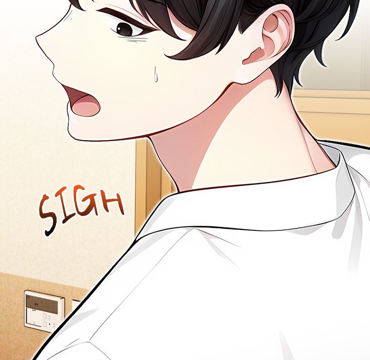 Beholden to You - episode 2 - 24