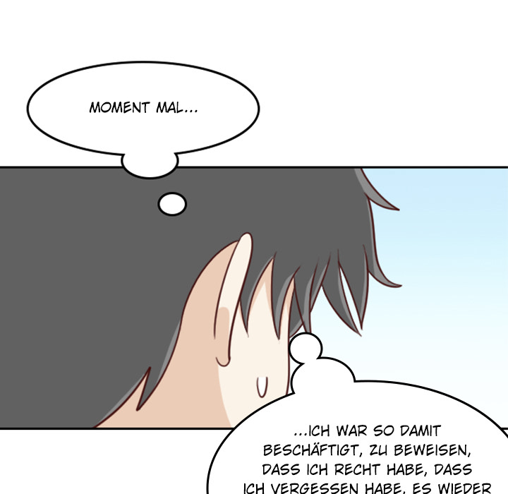 Dinge, die das Herz erwärmen - episode 17 - 108
