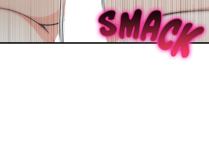 Under Her Desk - episode 14 - 3