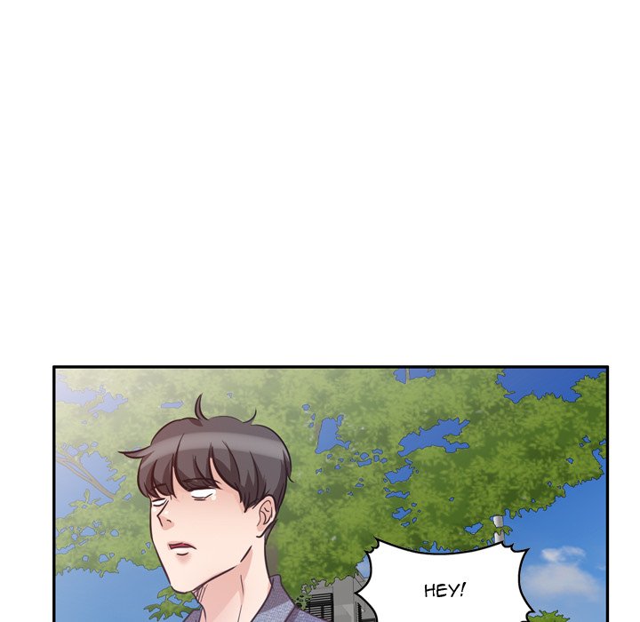 My Worst Lover - episode 6 - 32