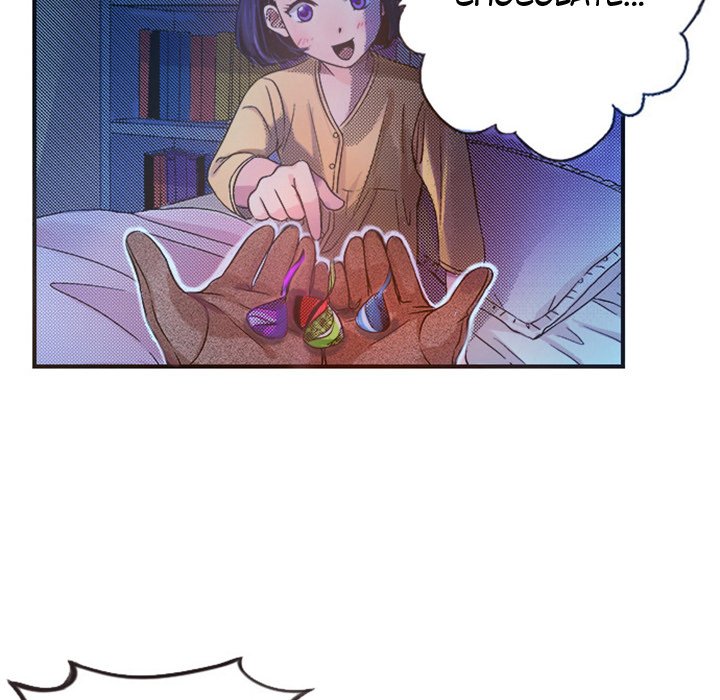 My Dearest  Irina - episode 2 - 46