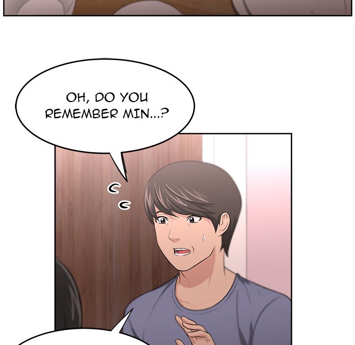 Uncle - episode 10 - 8