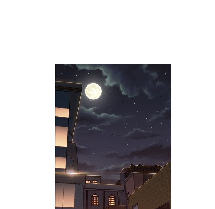 Good Night - episode 18 - 12