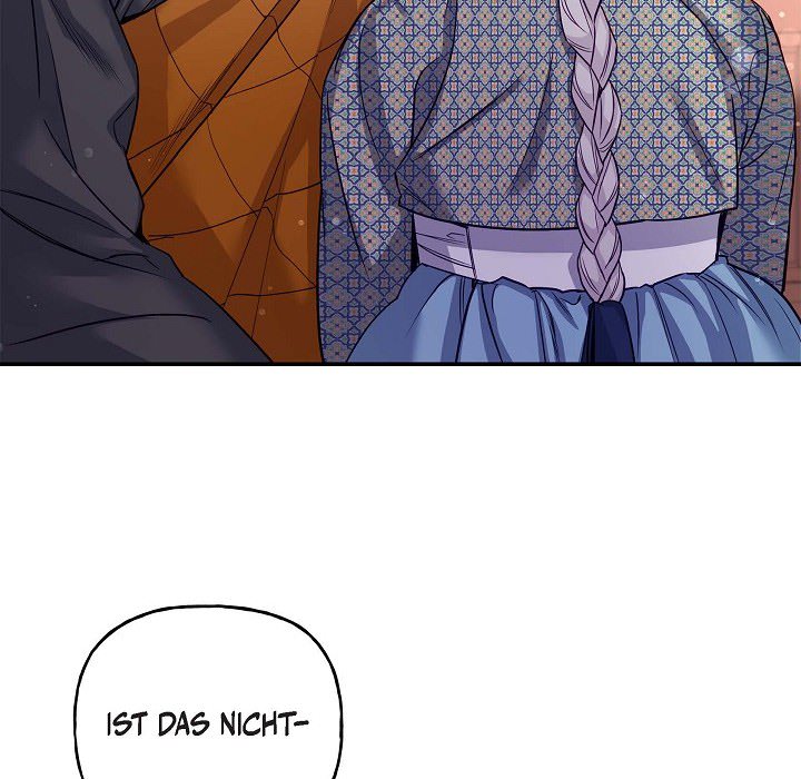 Das Leben mit der gefährlichen Bestie - episode 9 - 21