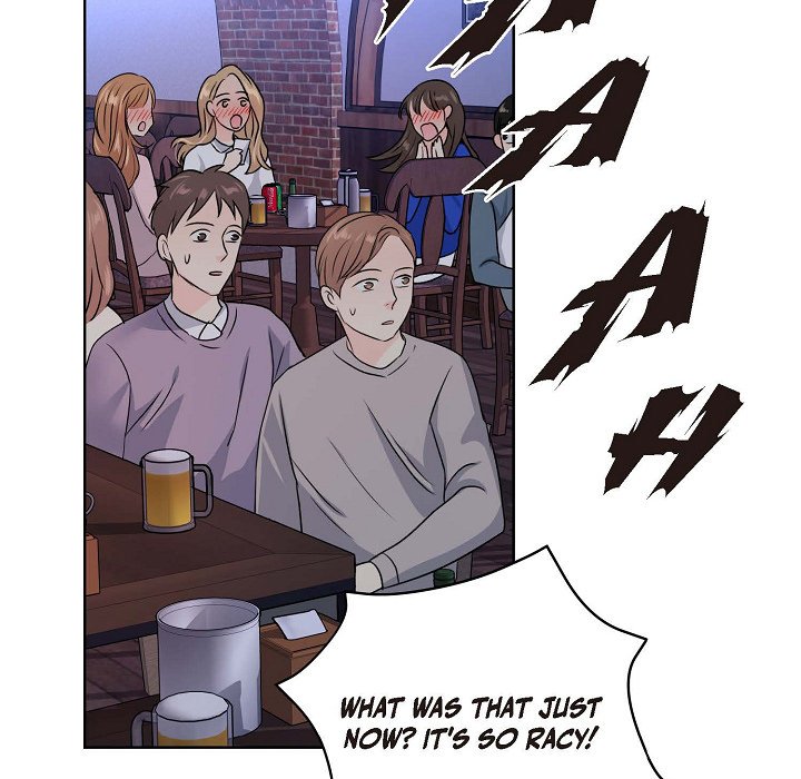 My K - episode 14 - 69
