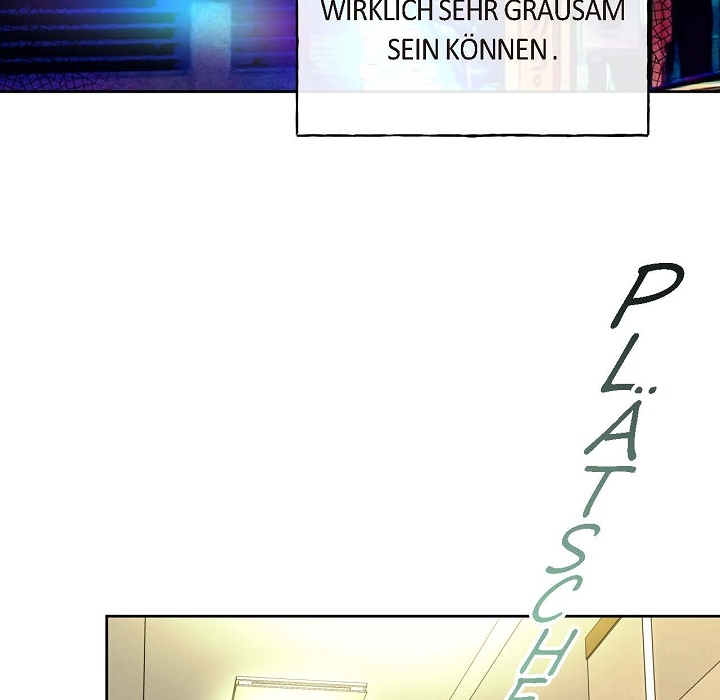 Harte Liebe - episode 47 - 78
