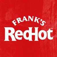 Frank's RedHot