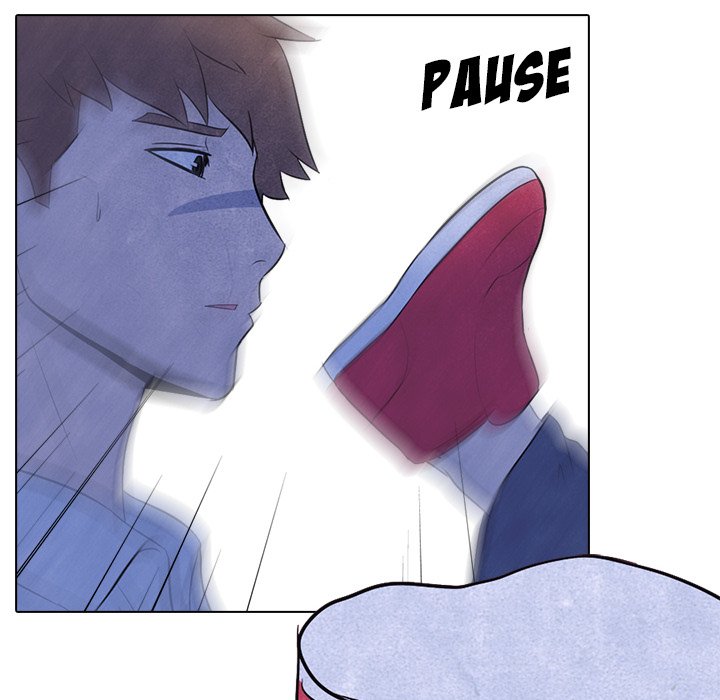 High School Devil - episode 13 - 59