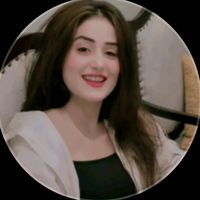 younis.ali.birohi