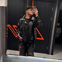 alimhmdv