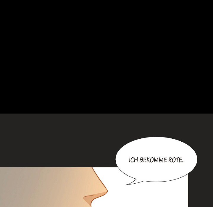 Die geheime Liebe des Omega K - episode 60 - 112