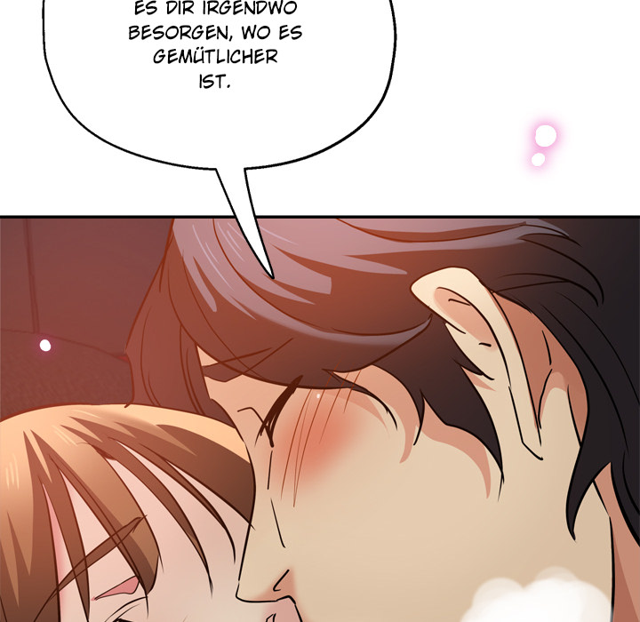 Liebesyoga - episode 14 - 87