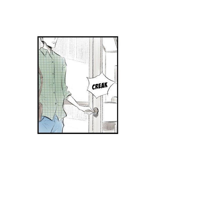 150-1 Street - episode 6 - 132