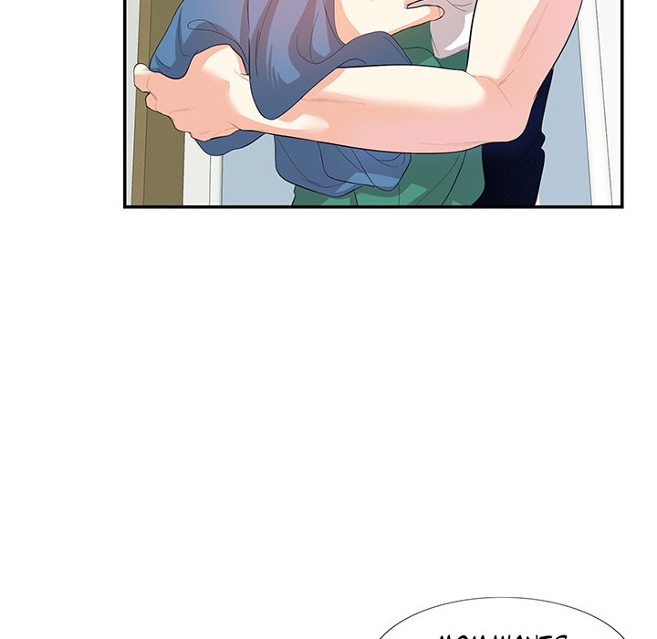 Match Made In Bed - episode 29 - 58