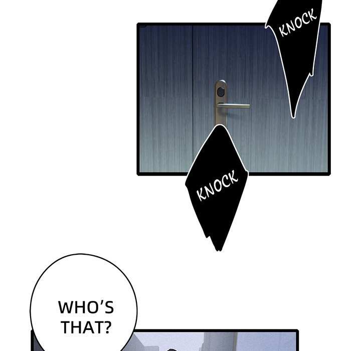 Who's spying - episode 7 - 14