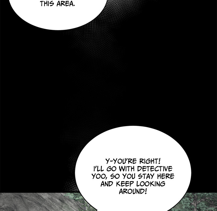 Demon Cat - episode 33 - 97
