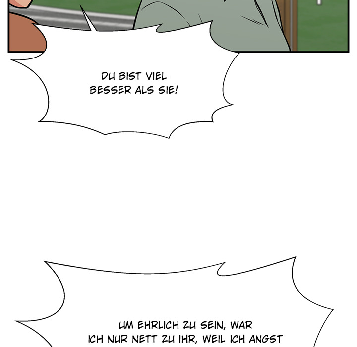 Verliebt, verlobt, verhext! - episode 20 - 109