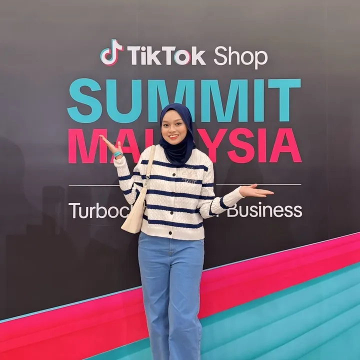 sarahmnasir