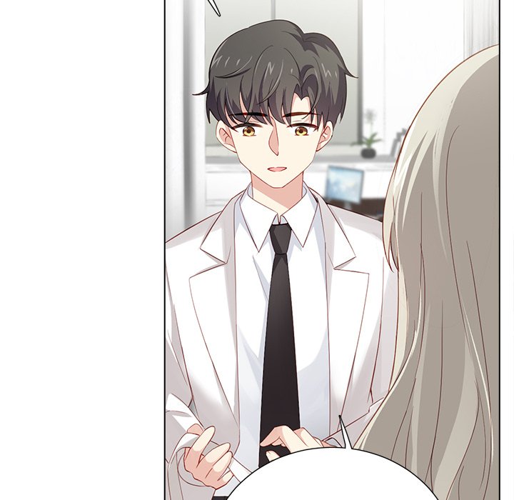 A Young Case of Hearts - episode 6 - 63