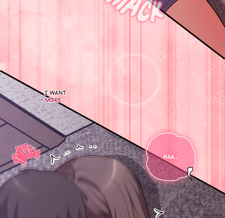 Heart Level - episode 6 - 113