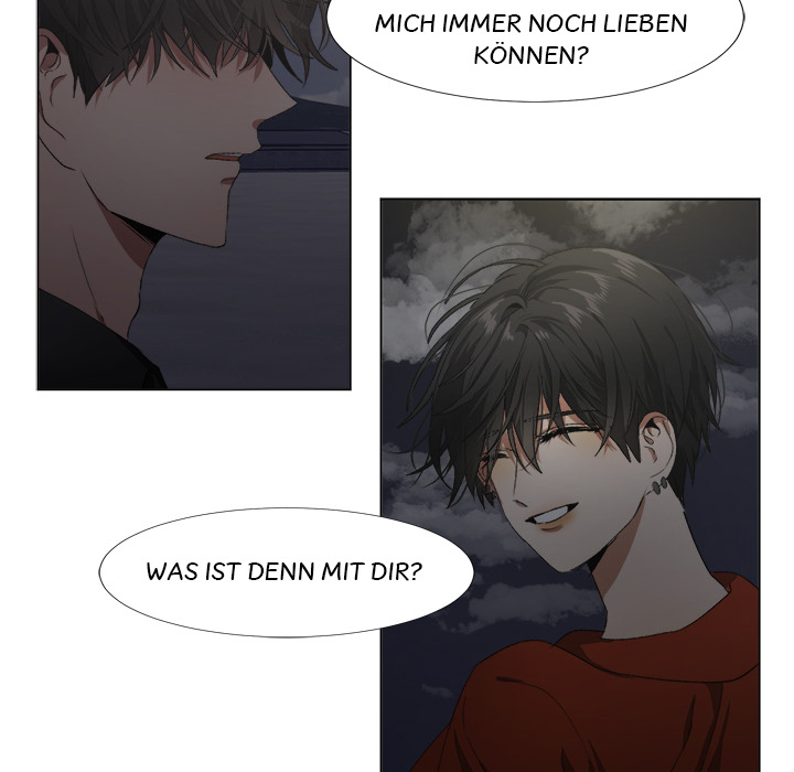 Aus den Tiefen des Meeres - episode 21 - 68
