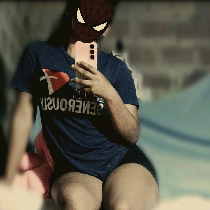 mailov282