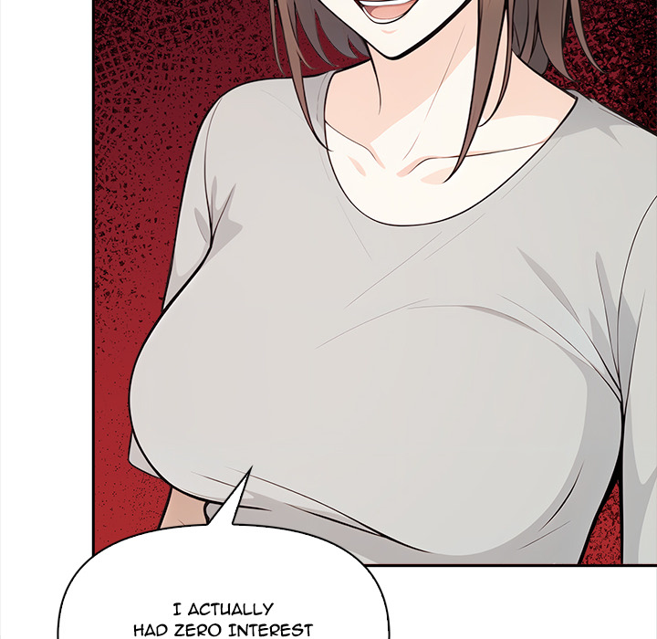 The Secret of a Girls' Dorm - episode 27 - 93