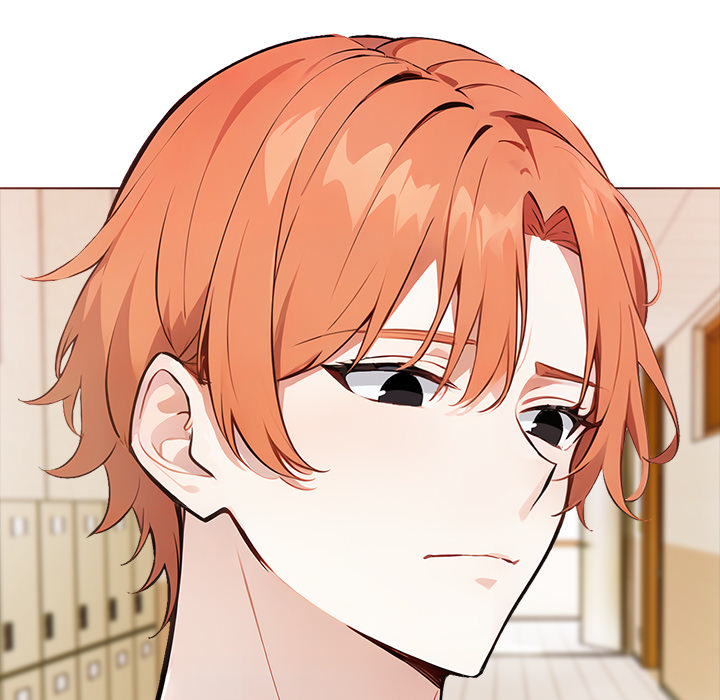 Desire Note - episode 18 - 25