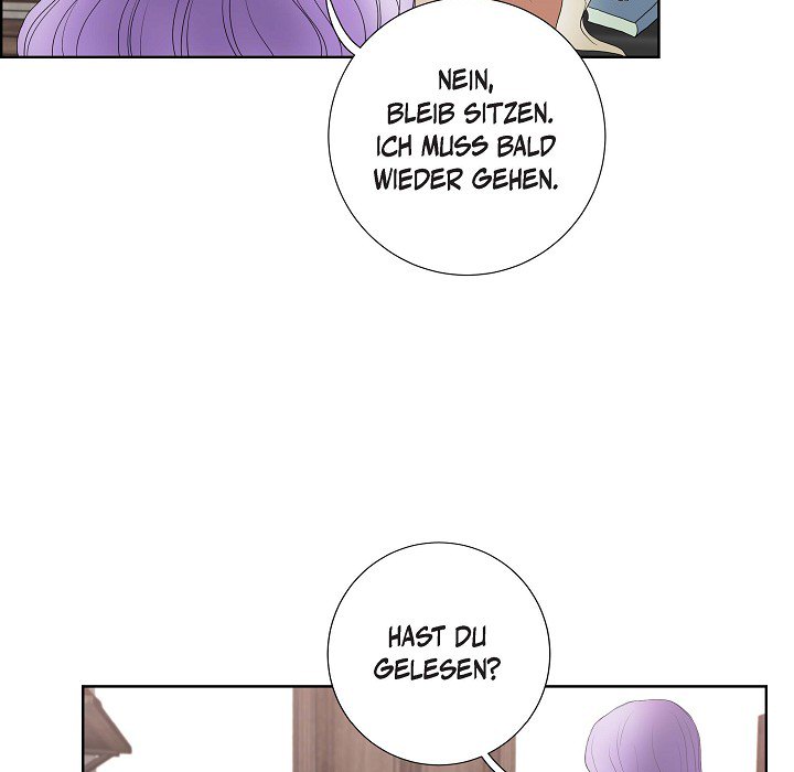Auf dem Schoß des Kaisers - episode 23 - 67