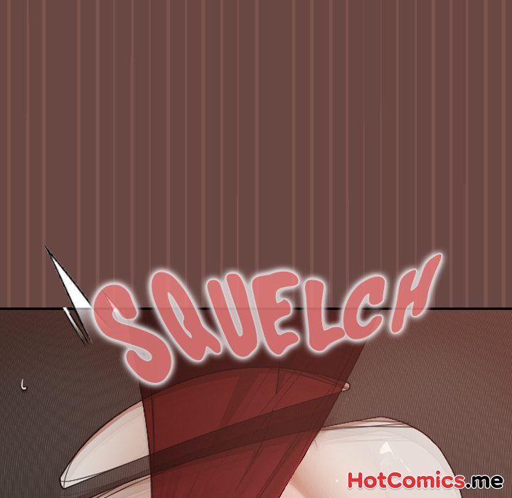 Don't Tell Anyone at School! - UNCENSORED - episode 14 - 18