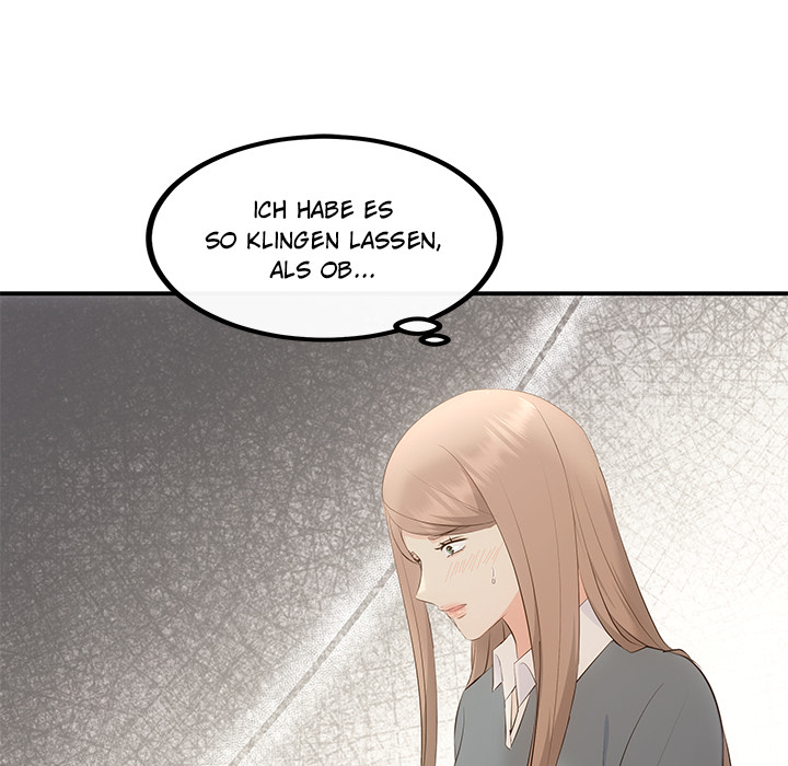 Liebe im Einvernehmen - episode 20 - 85