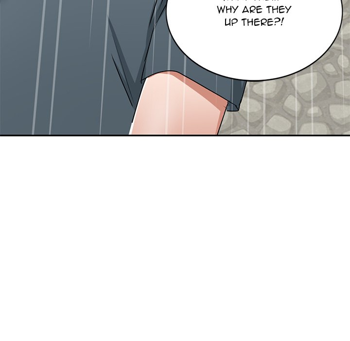 Don't Seduce Me! - episode 16 - 14