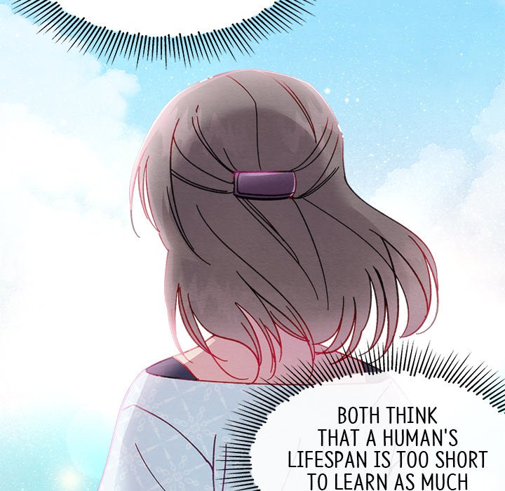 That Couple Has A Secret - episode 5 - 102