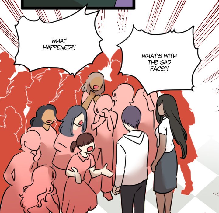 Fan Service! - episode 40 - 40
